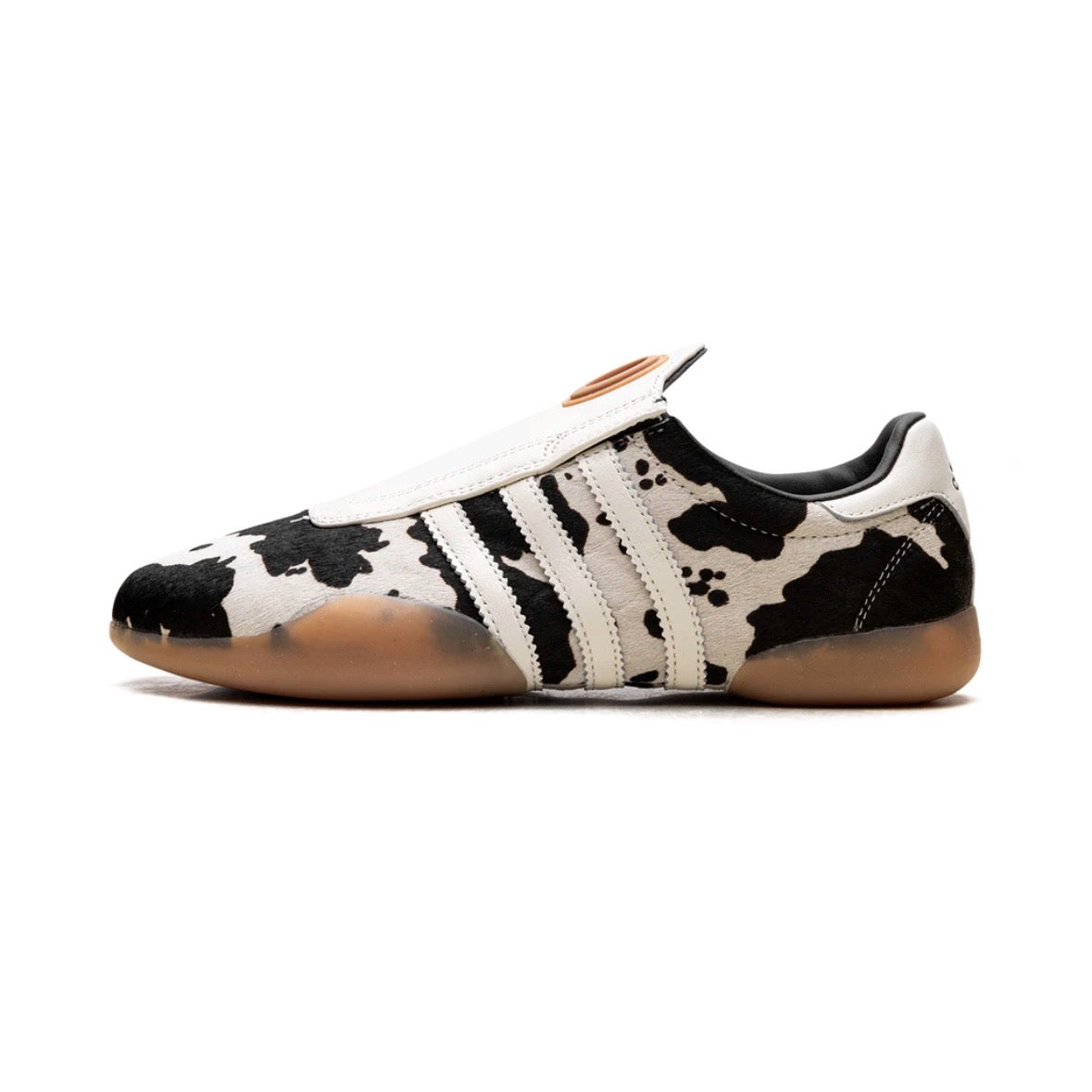 Adidas Taekwondo Mei