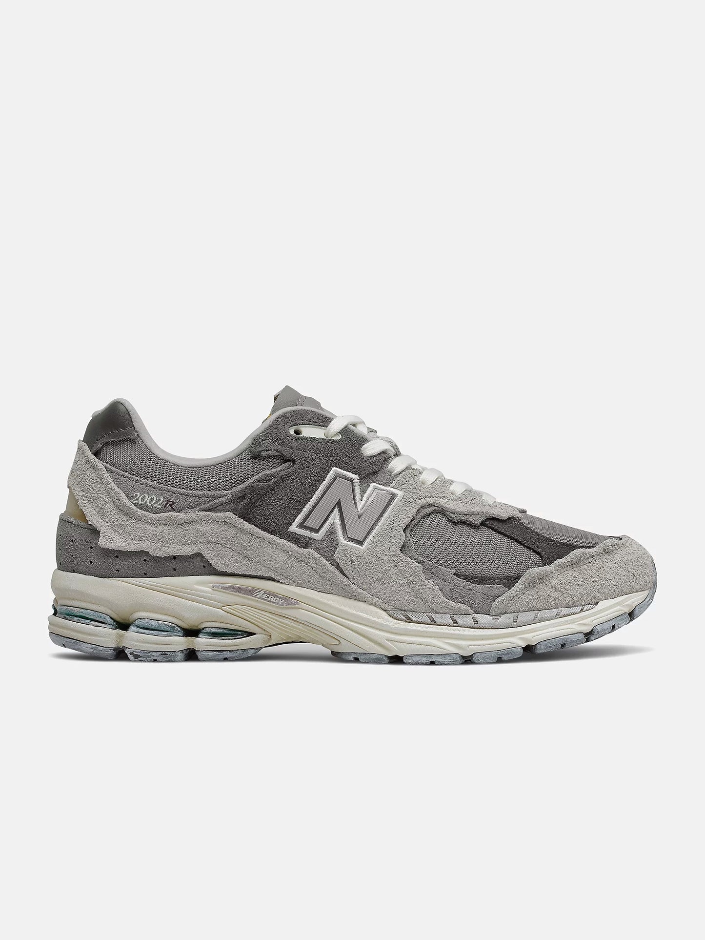 New Balance 2002R
