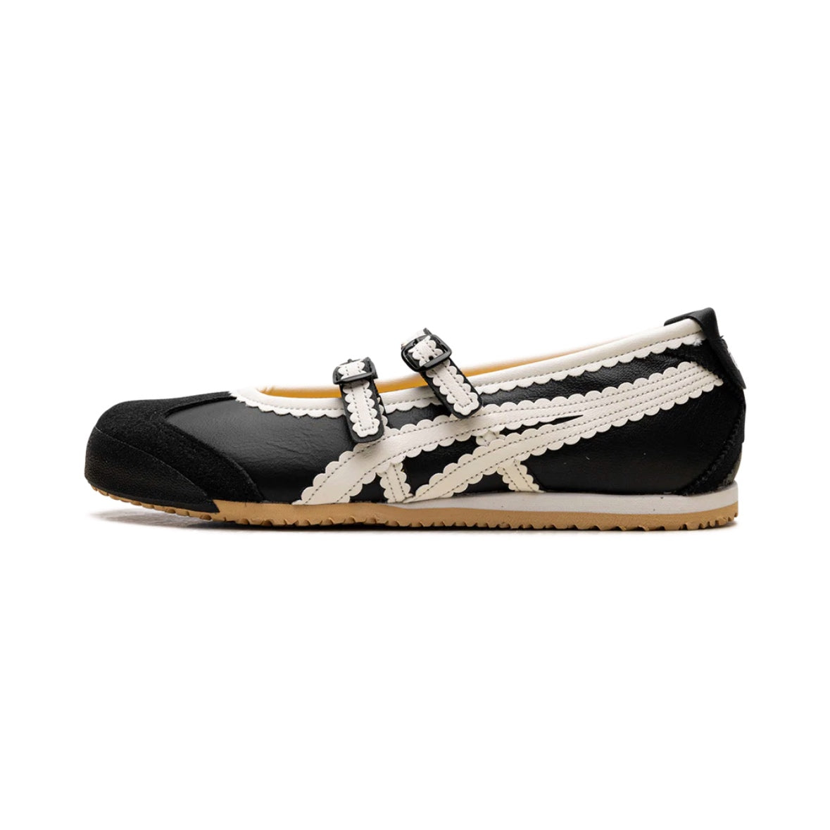 Onitsuka ballet