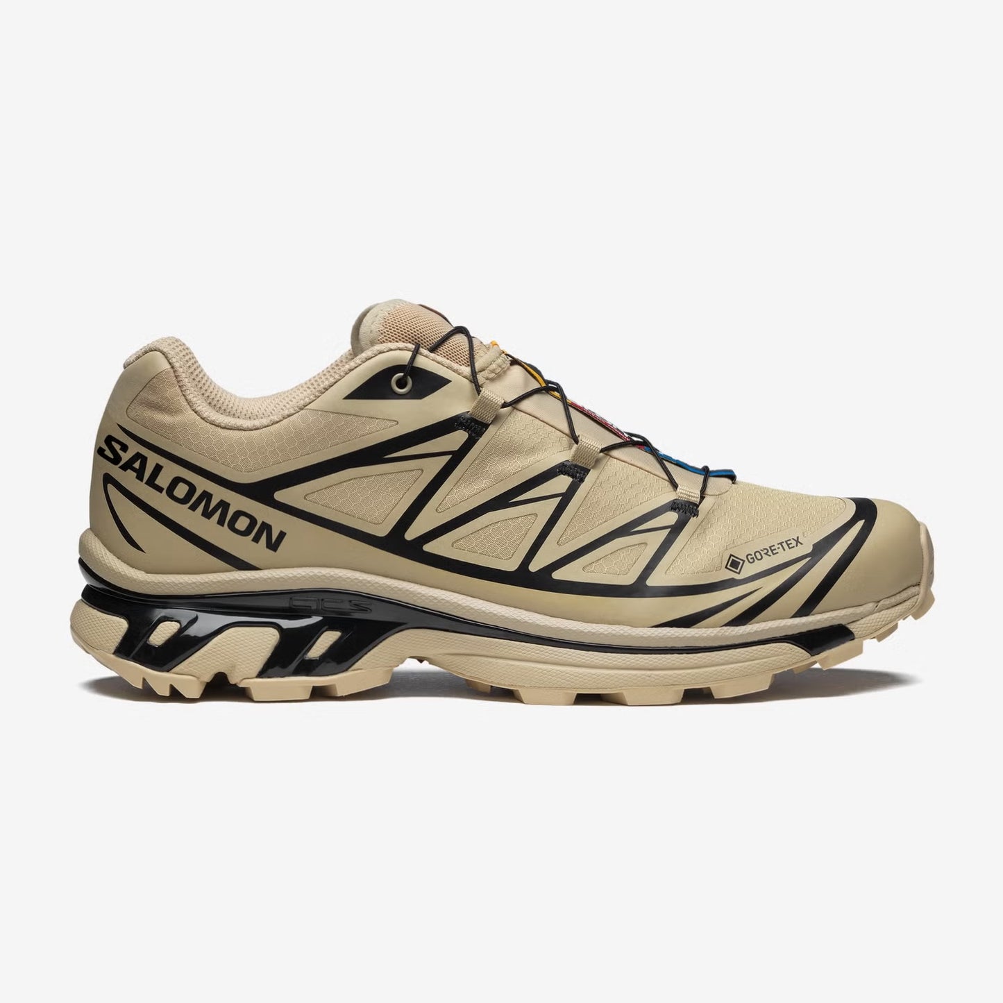 Salomon