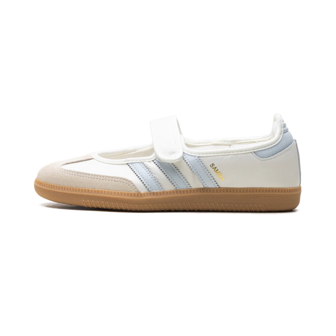 Adidas Mary Jane