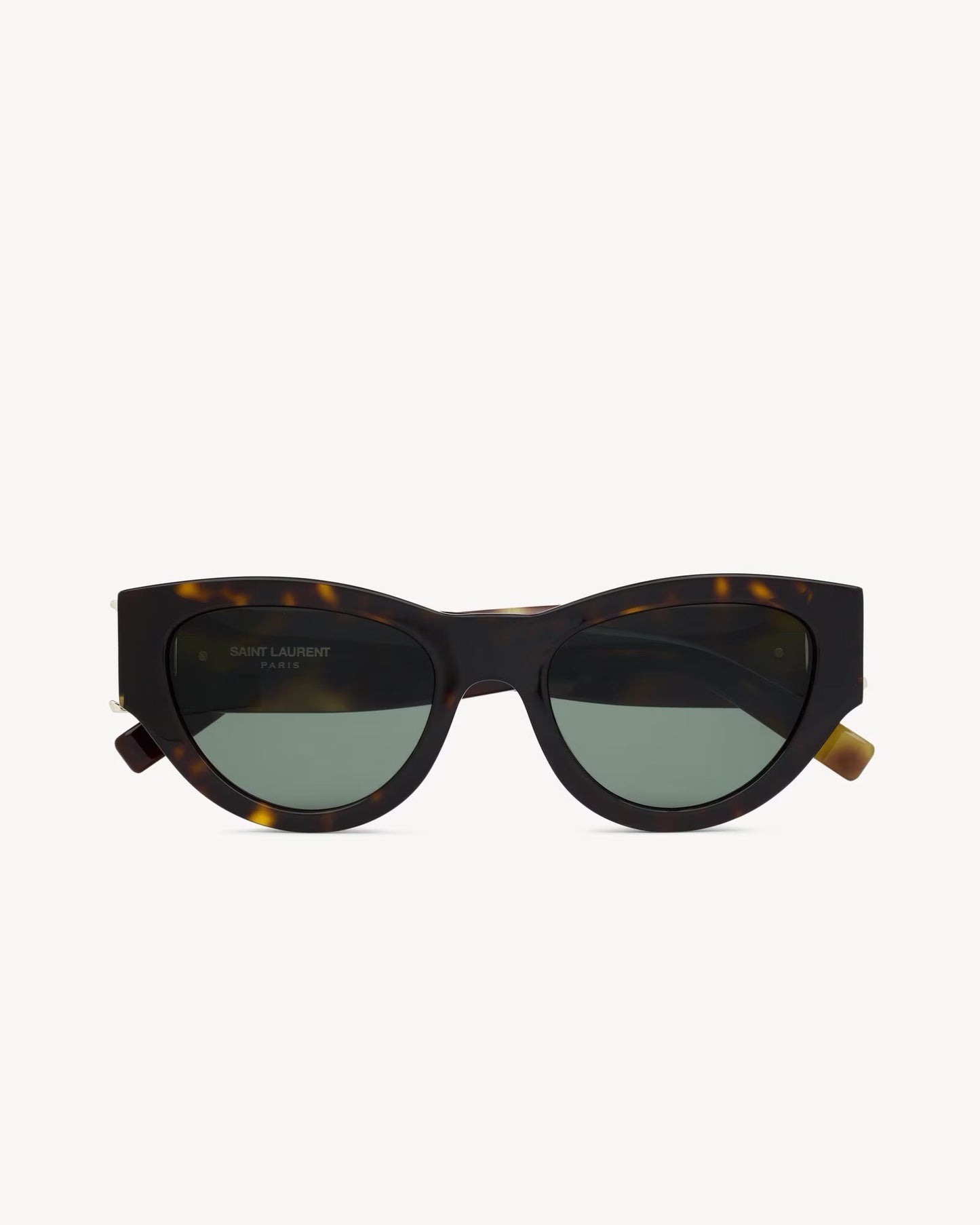 Lentes YSL M94