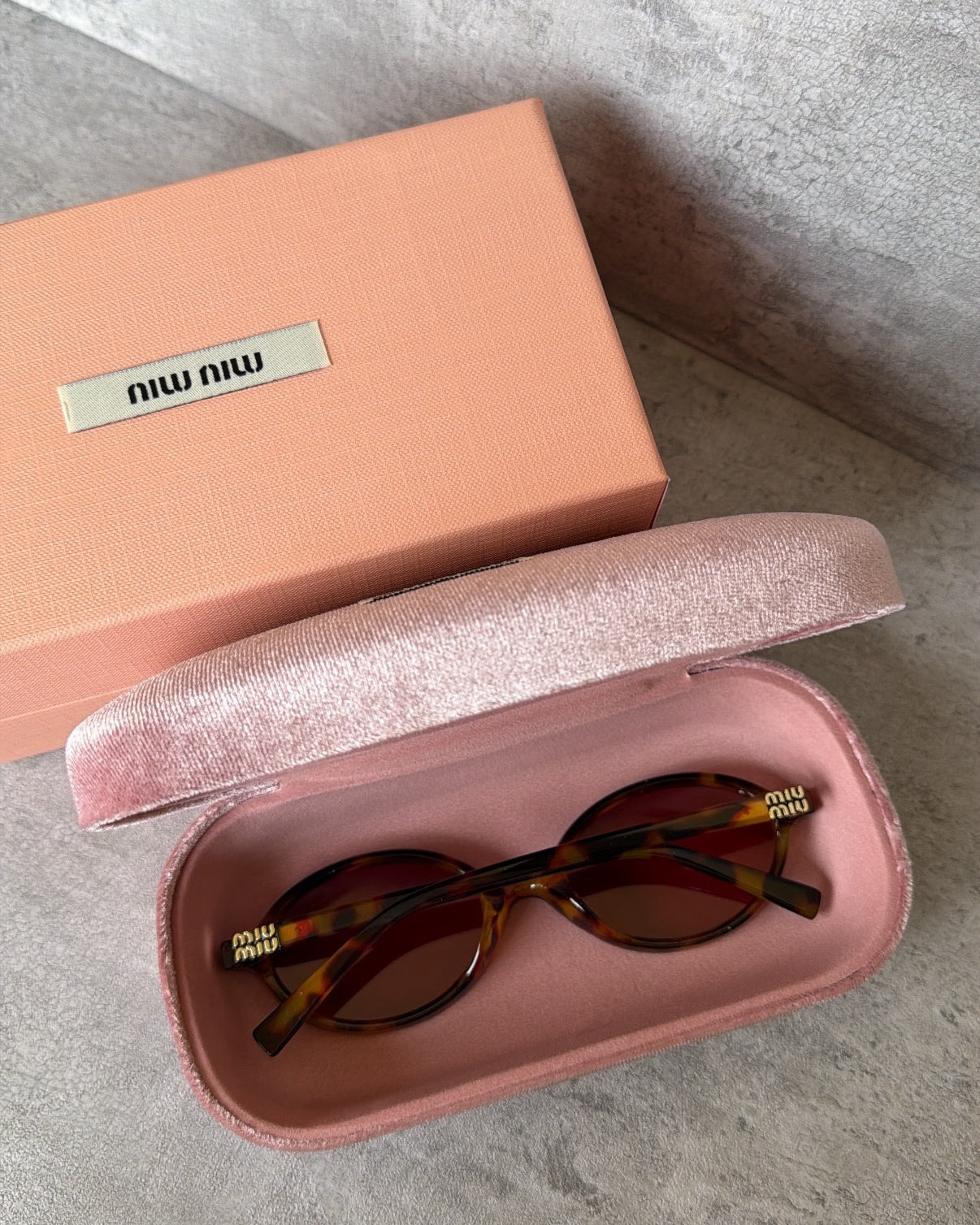 Lentes MM04ZS