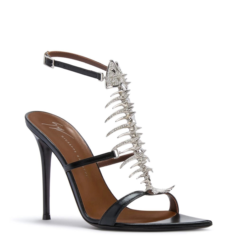 Guiseppe Zanotti Slim