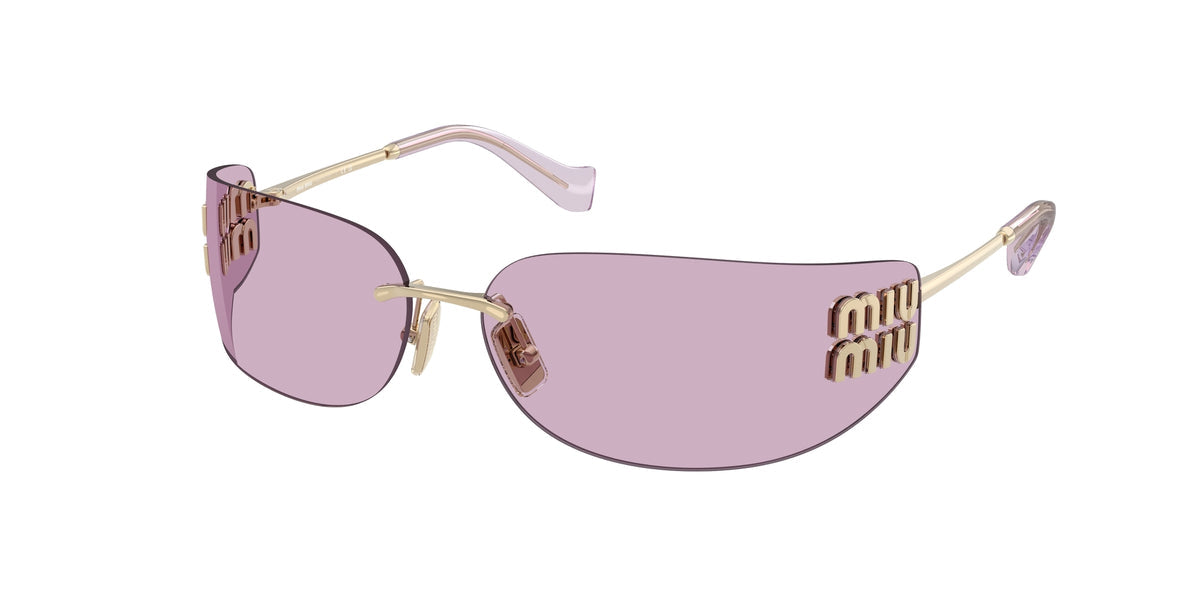Lentes MMA51S