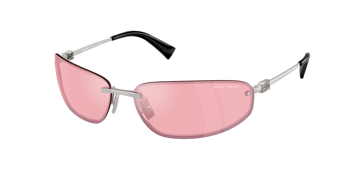 Lentes MMA50S
