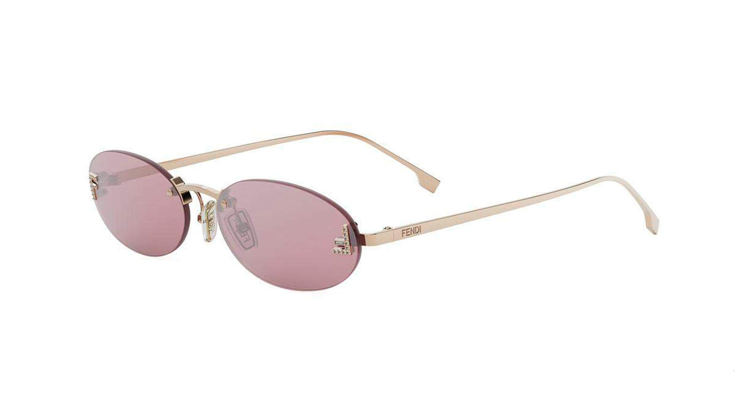 Lentes FE4075US