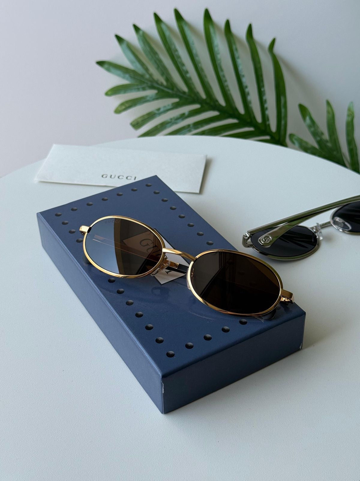 Lentes GG1942S