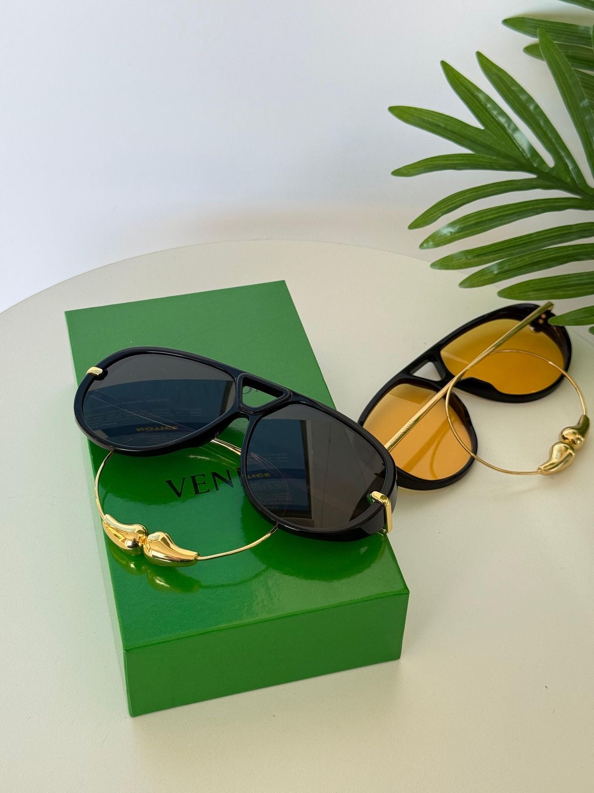 Lentes BV1273S