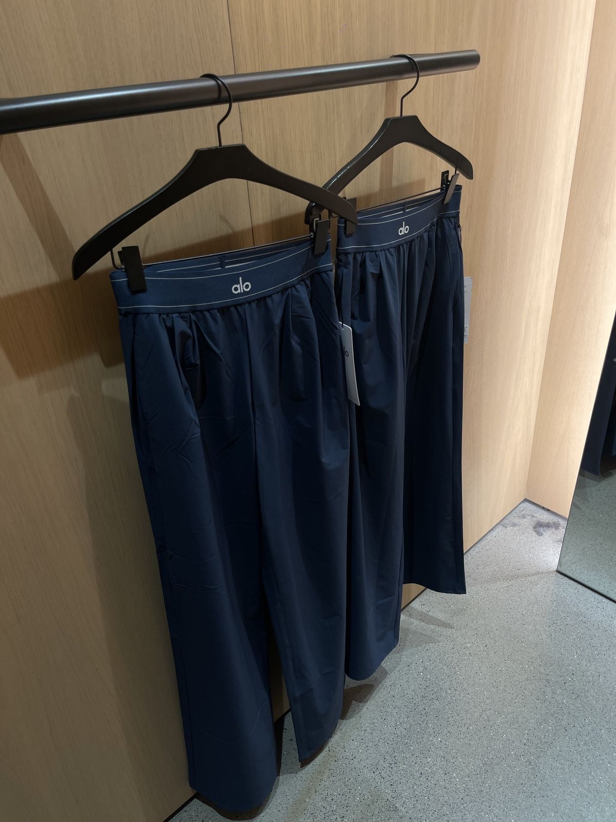 Jogger Alo