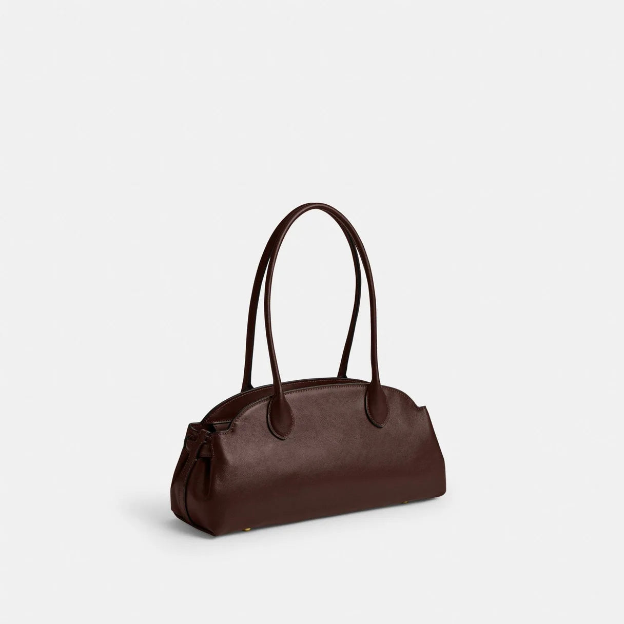 Coach Empire Carryall 34 (café)