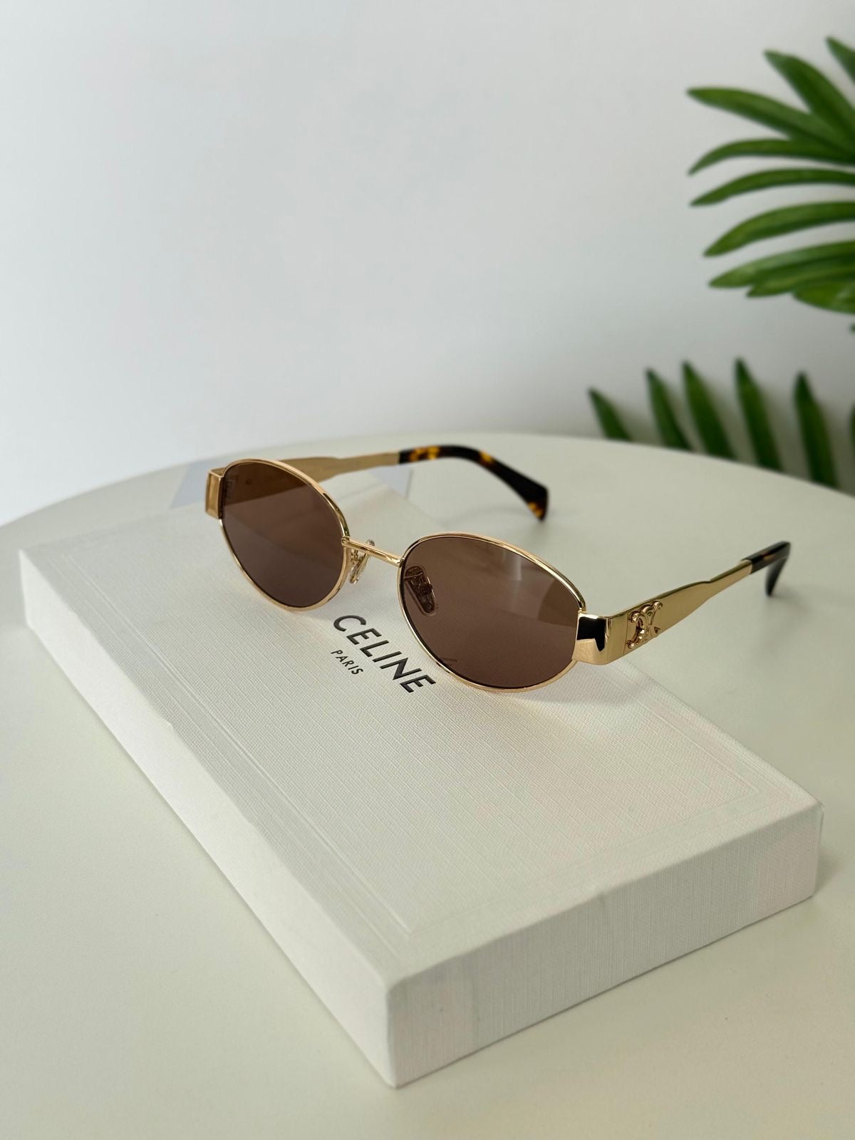 Lentes CE4023U