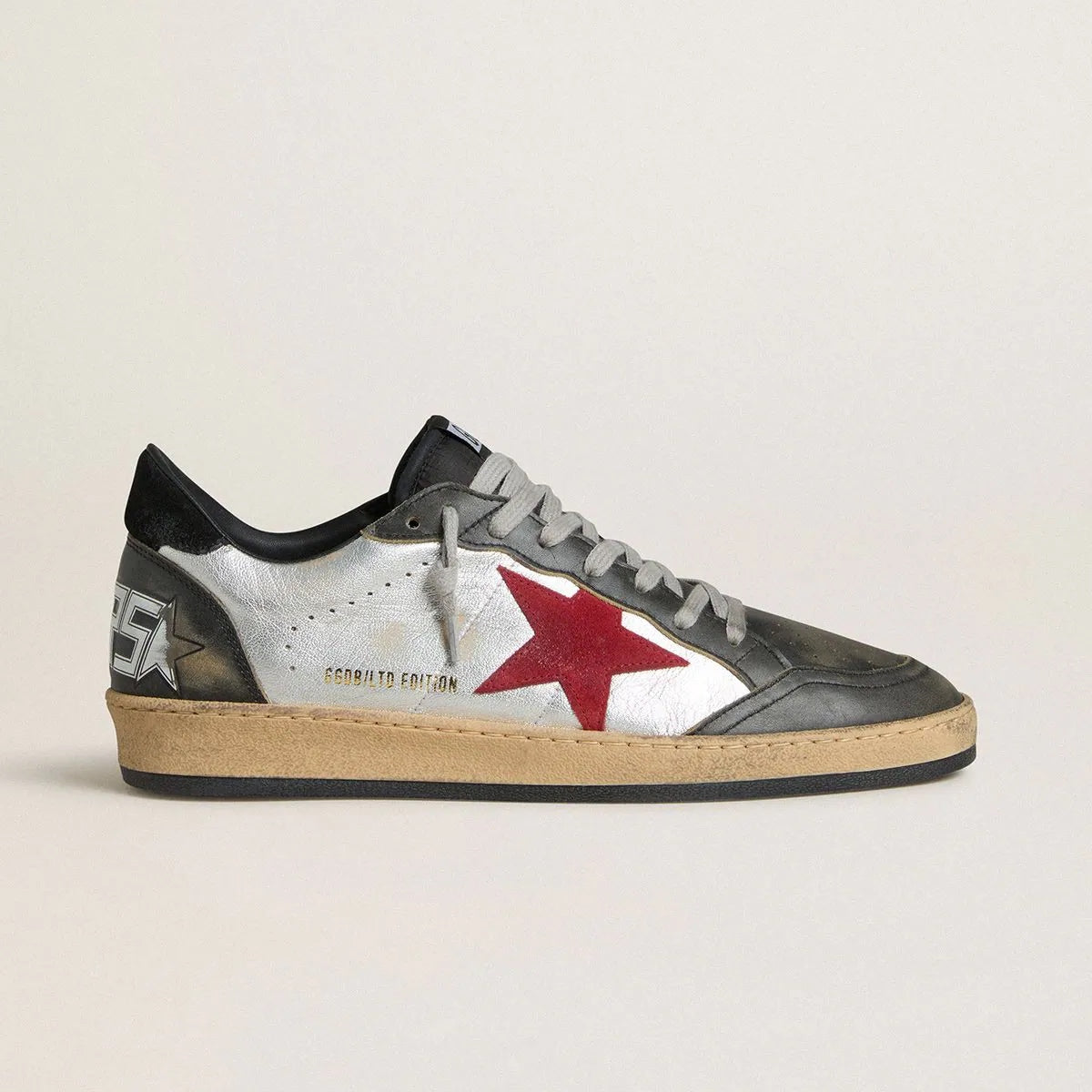 Golden Goose