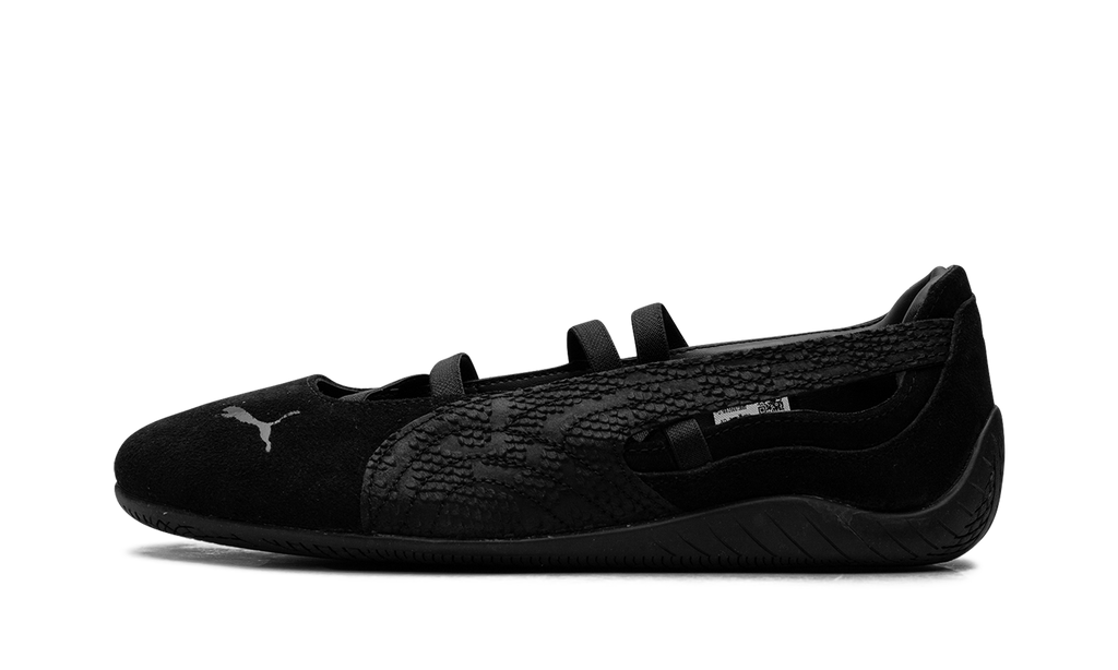 Puma Speedcat Ballet