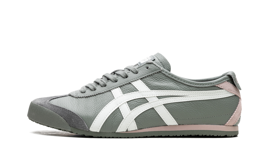 Onitsuka