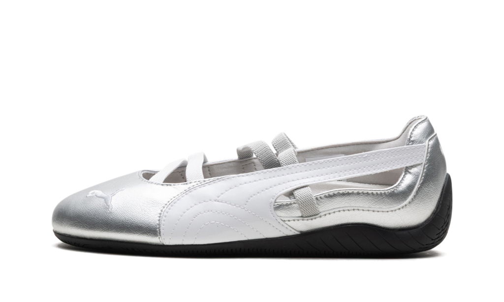 Puma Speedcat Ballet