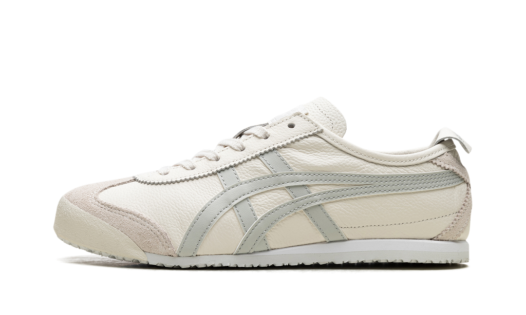 Onitsuka