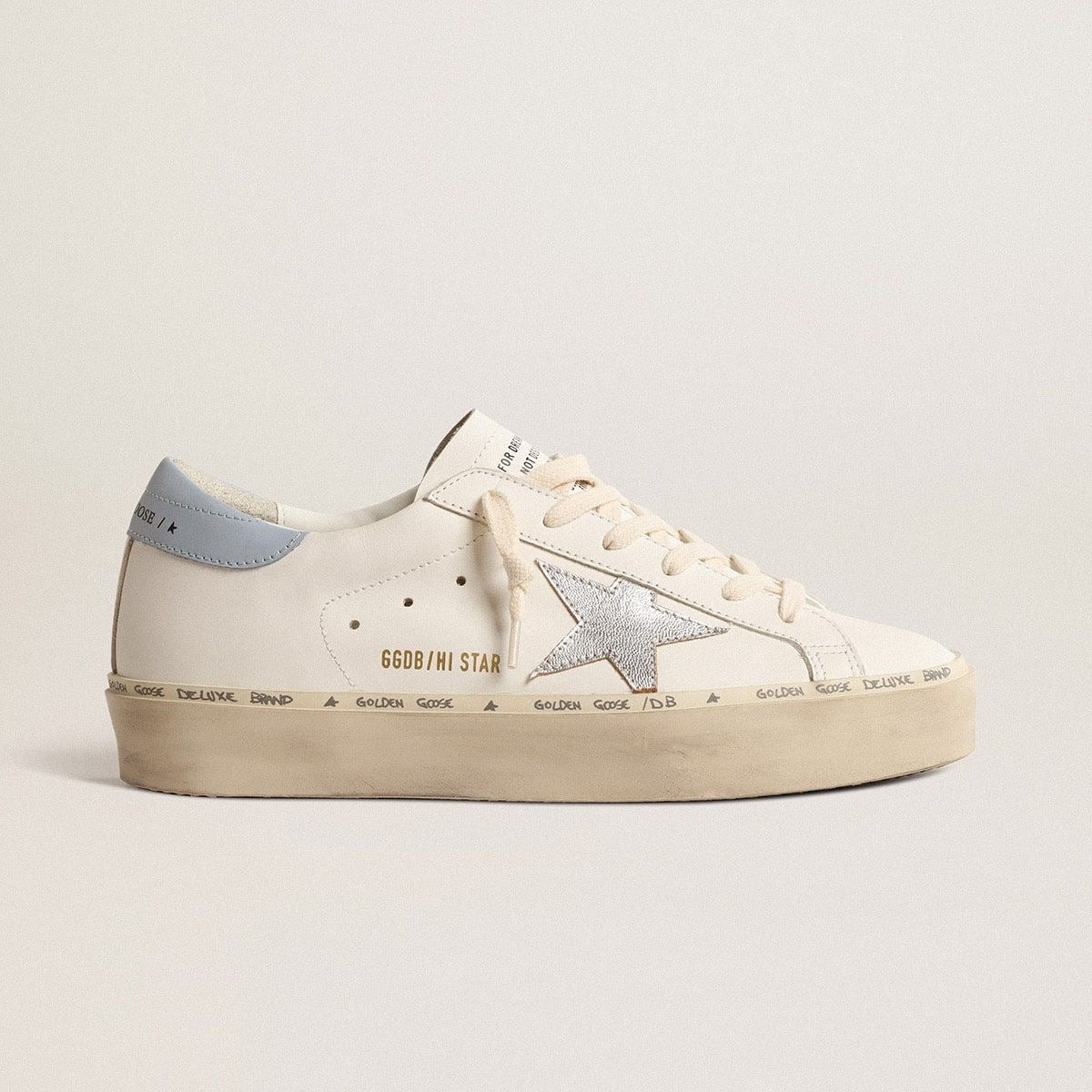 Golden Goose