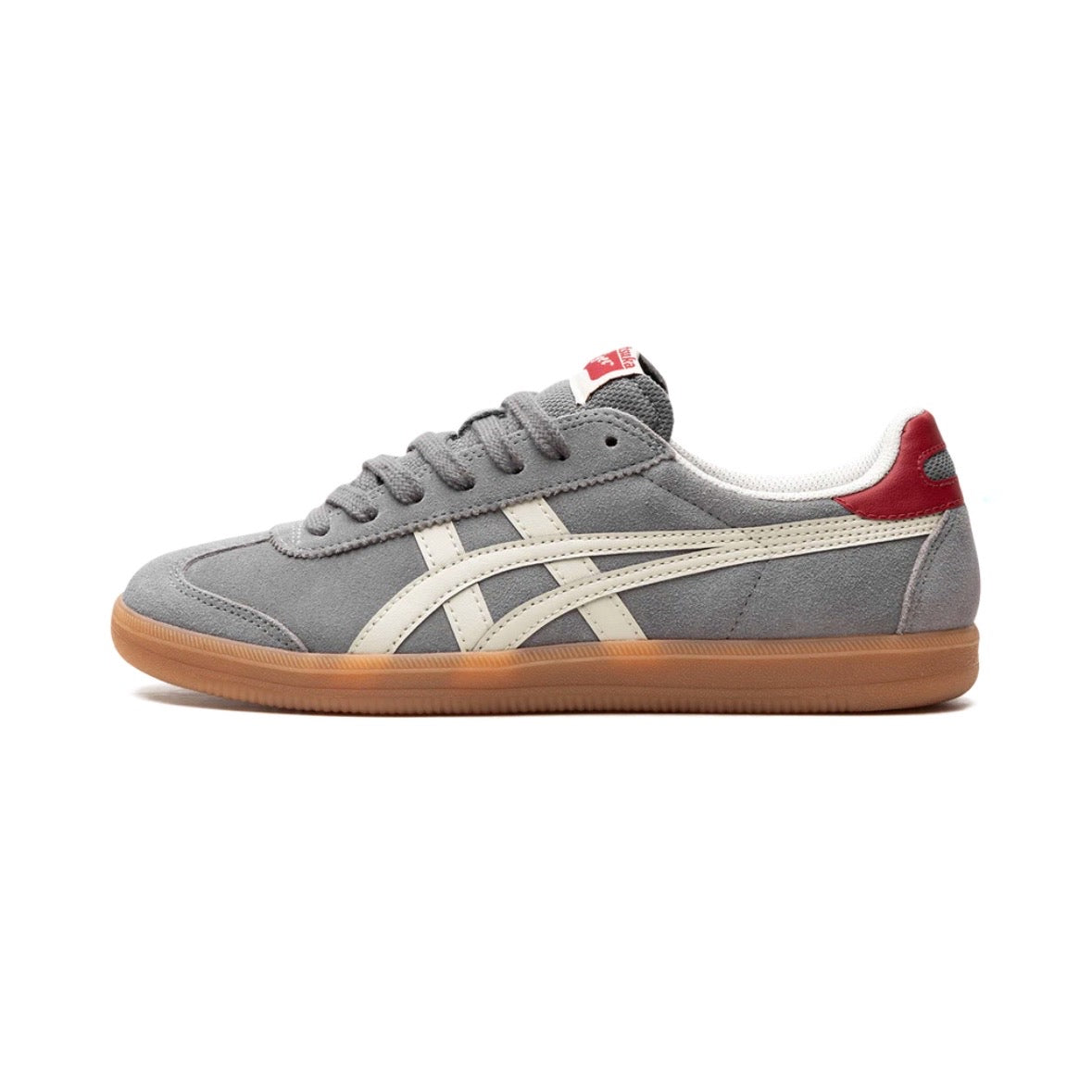 Onitsuka
