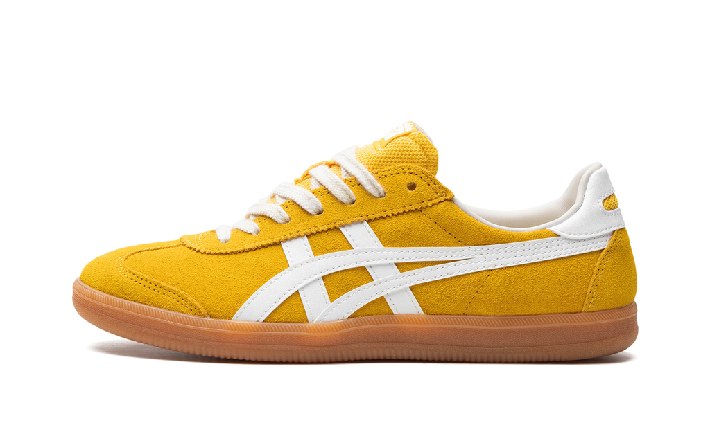 Onitsuka