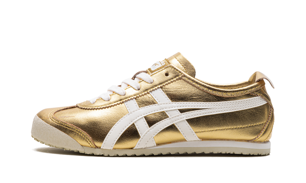Onitsuka