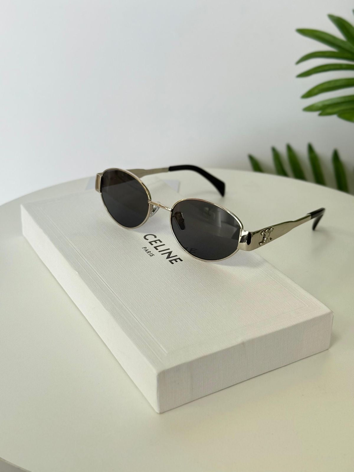 Lentes CE4023U