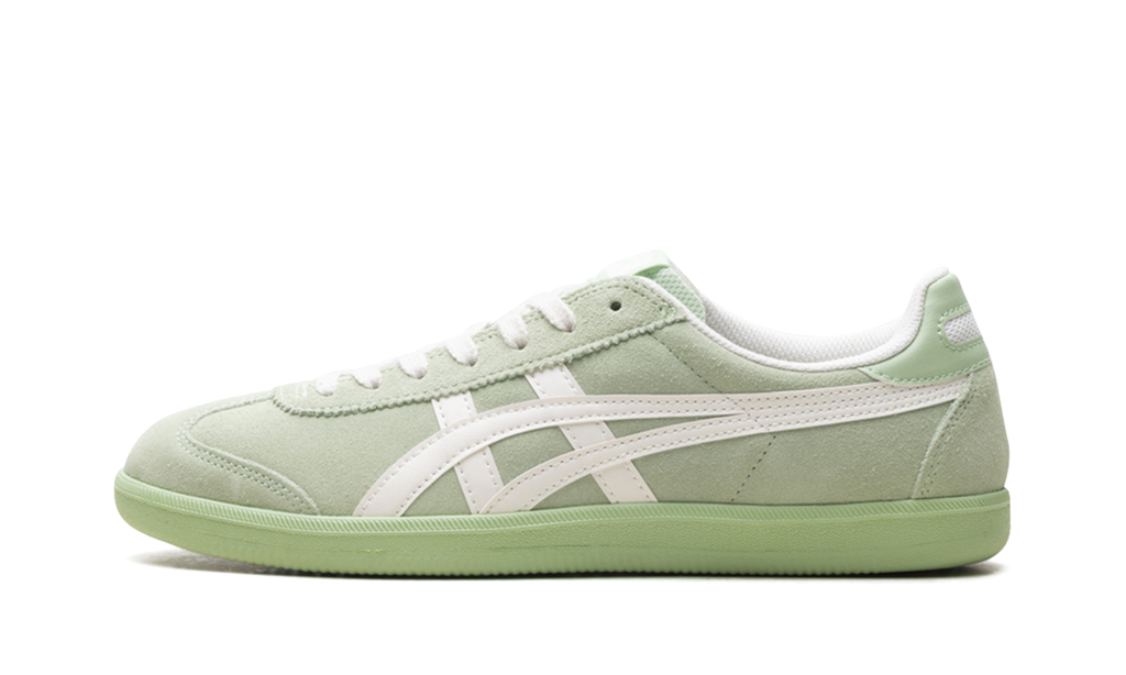 Onitsuka