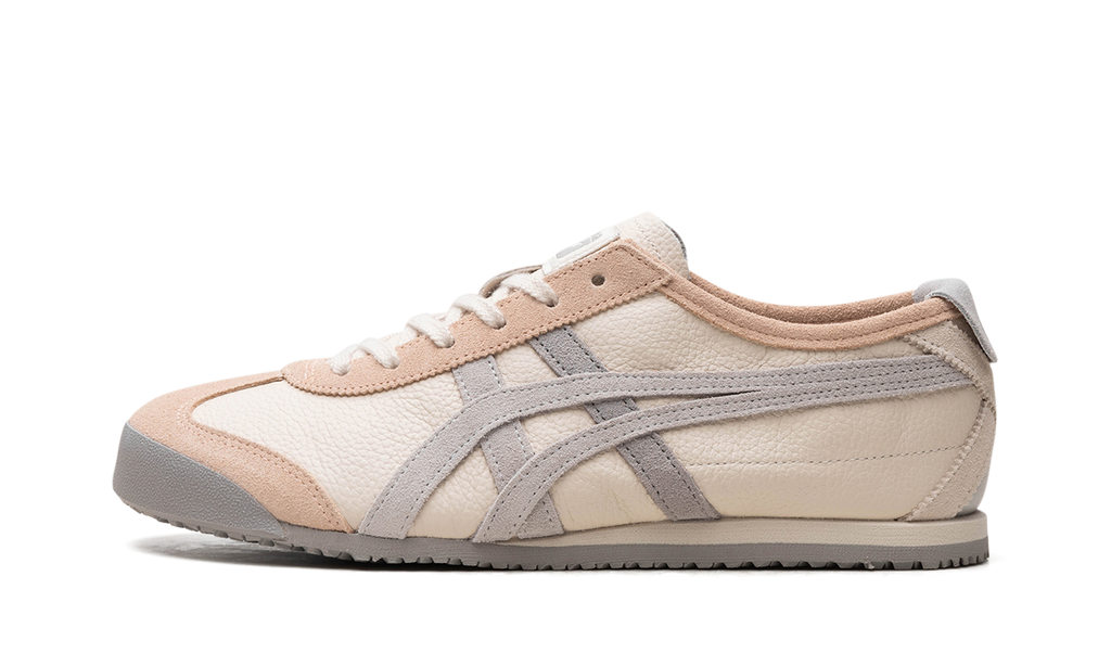 Onitsuka
