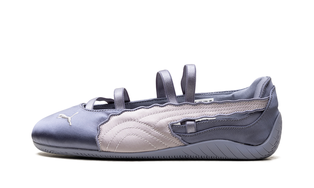 Puma Speedcat Ballet