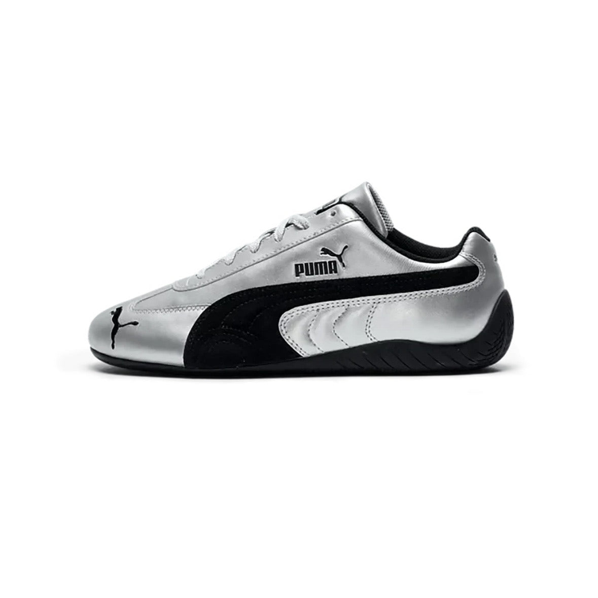 Puma Speedcat