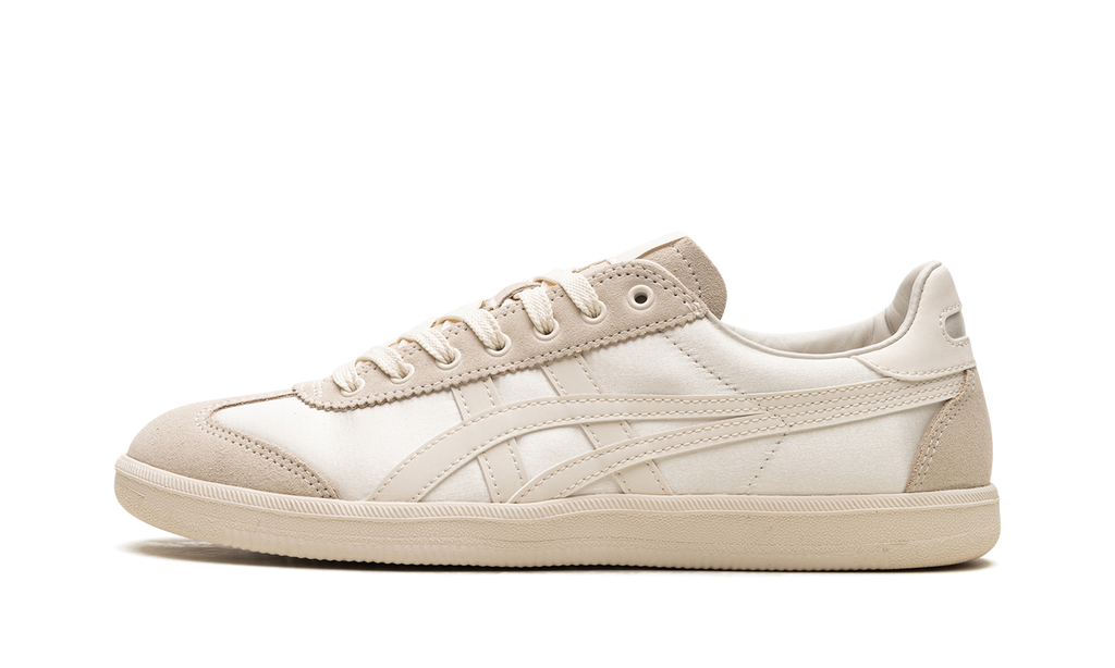 Onitsuka