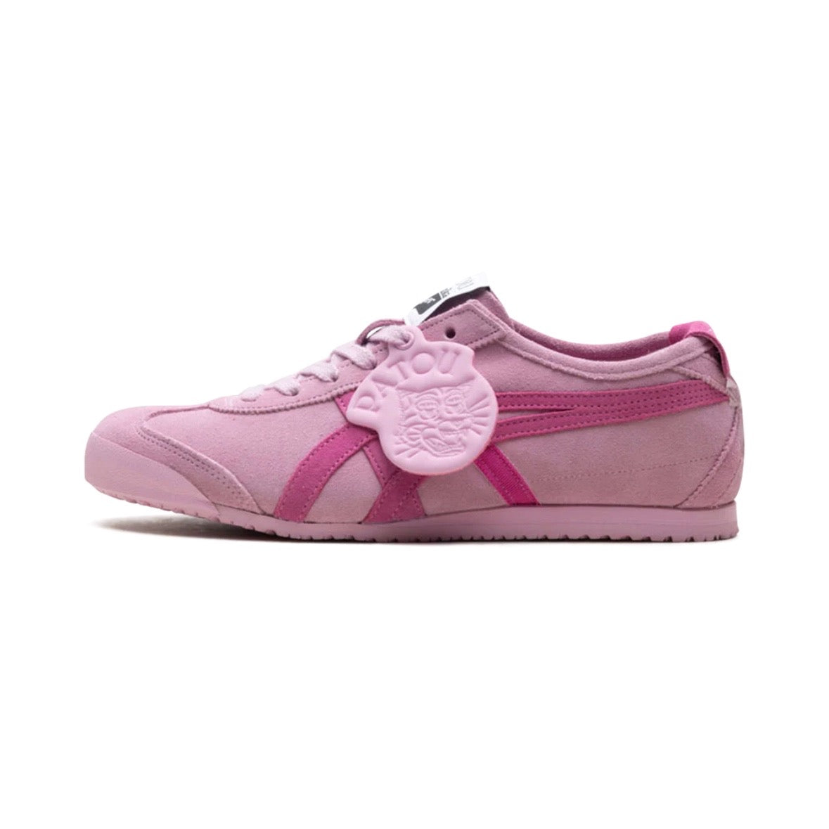 Onitsuka