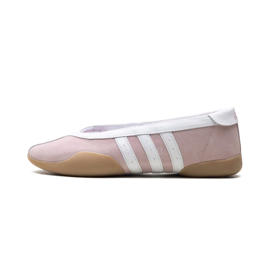 Adidas Taekwondo Mei