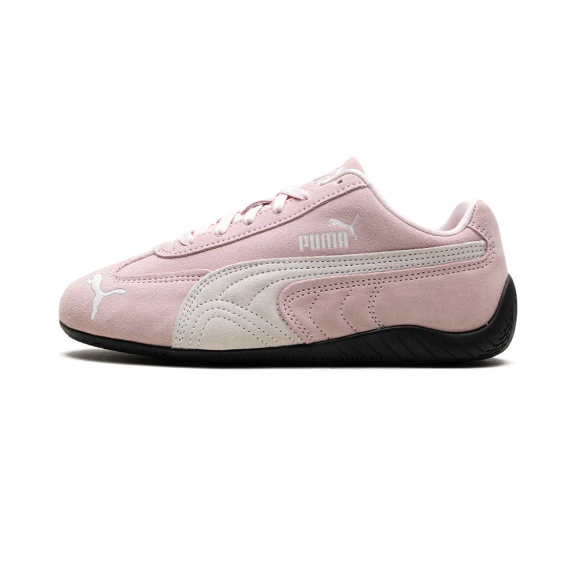 Puma Speedcat