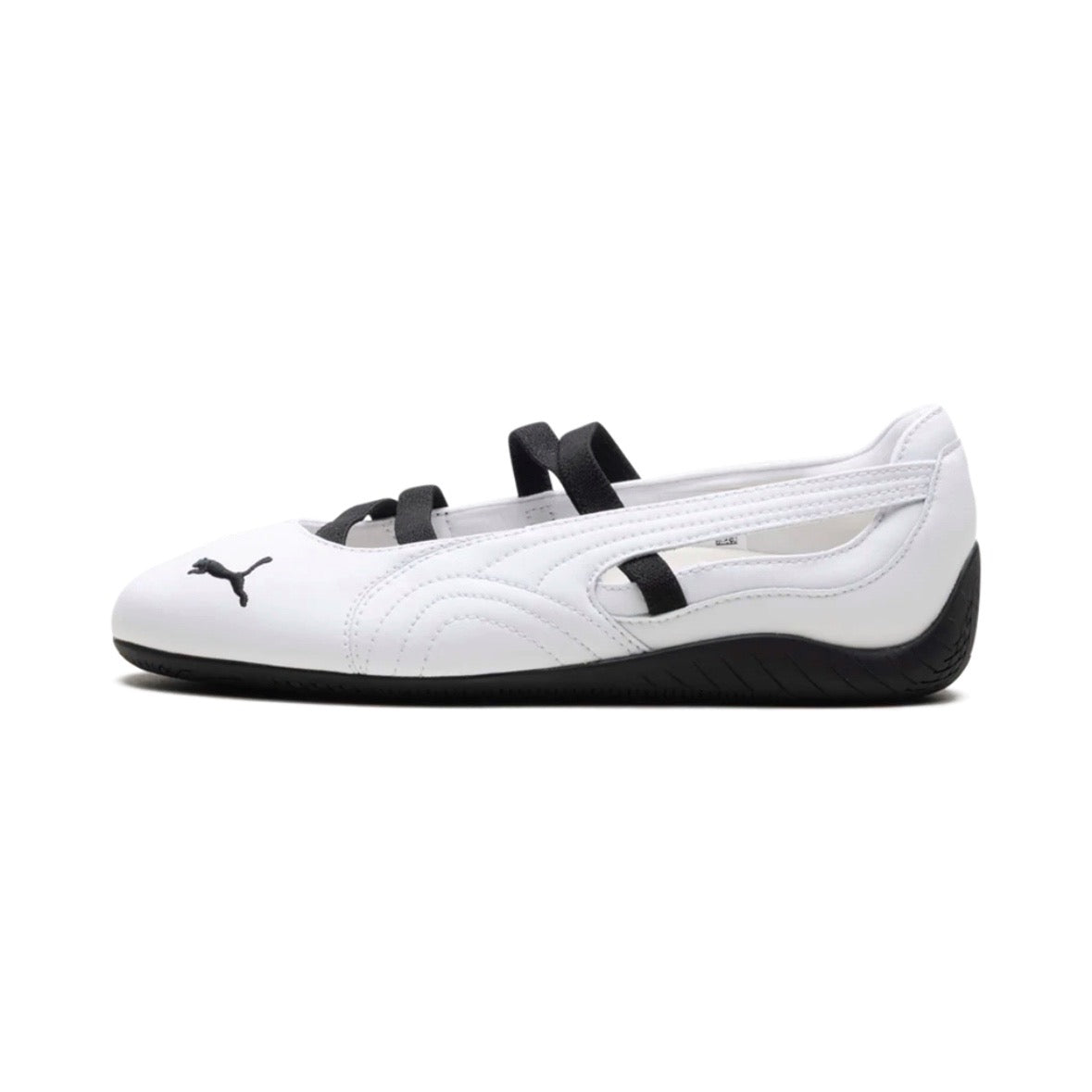 Puma Speedcat Ballet