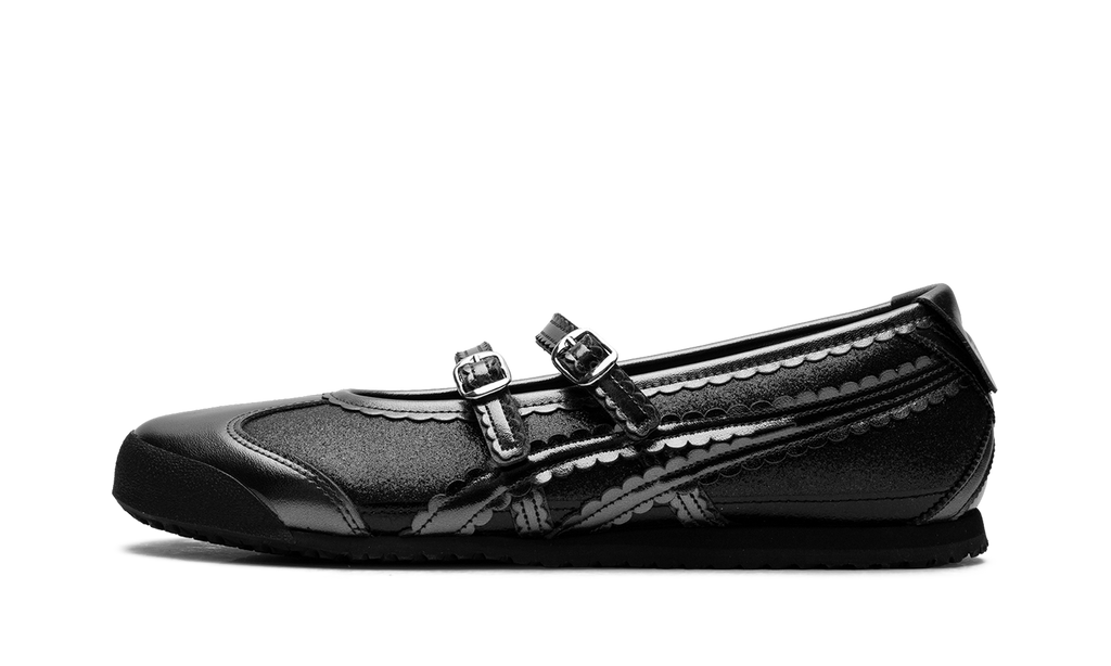 Onitsuka Ballet