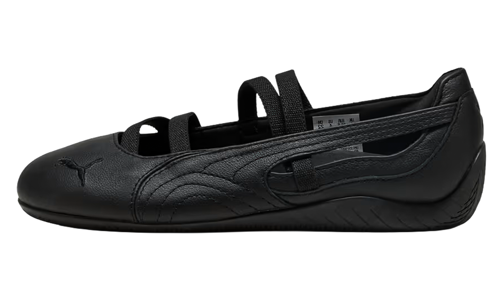 Puma Speedcat Ballet