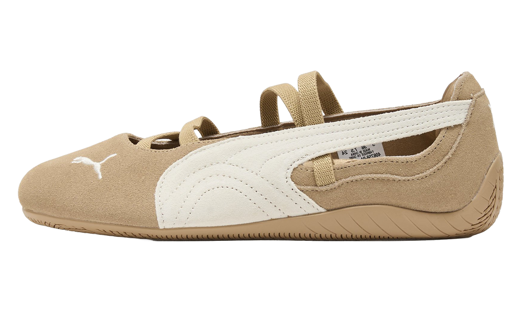 Puma Speedcat Ballet