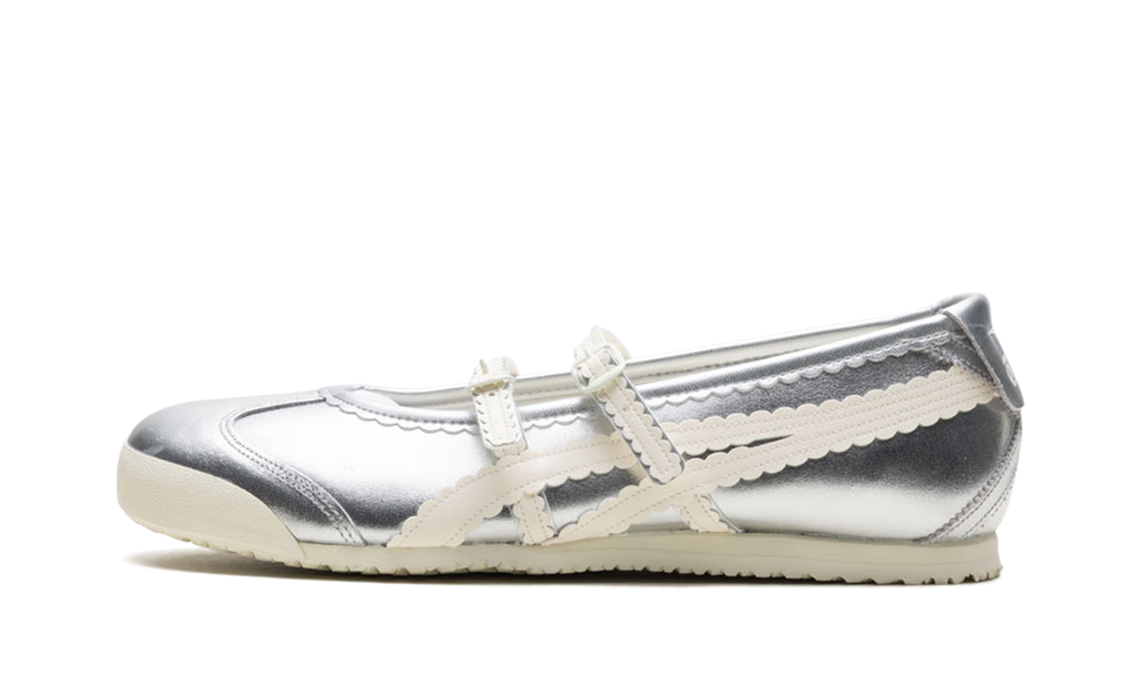 Onitsuka Ballet