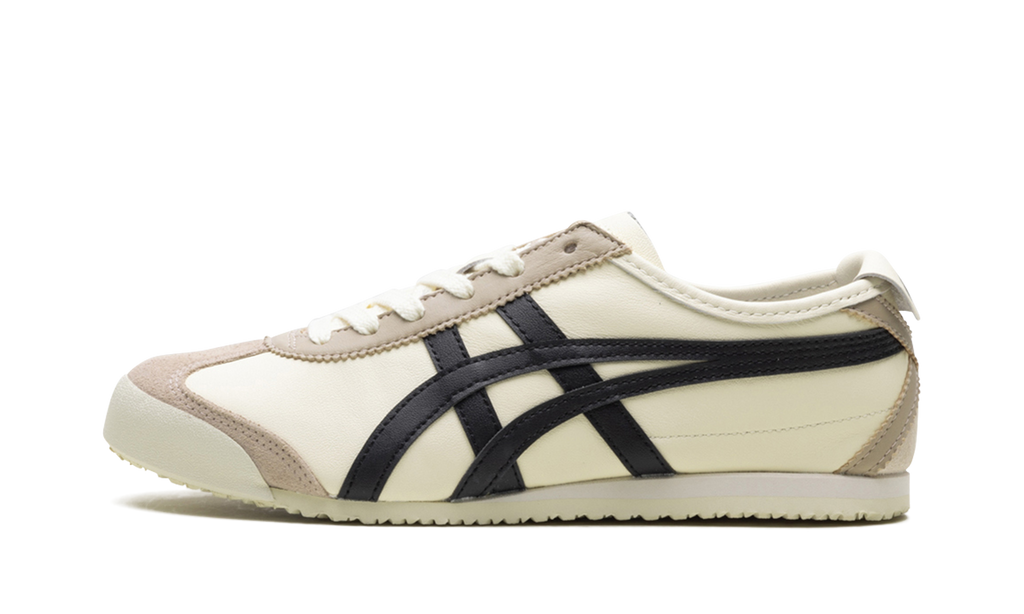 Onitsuka
