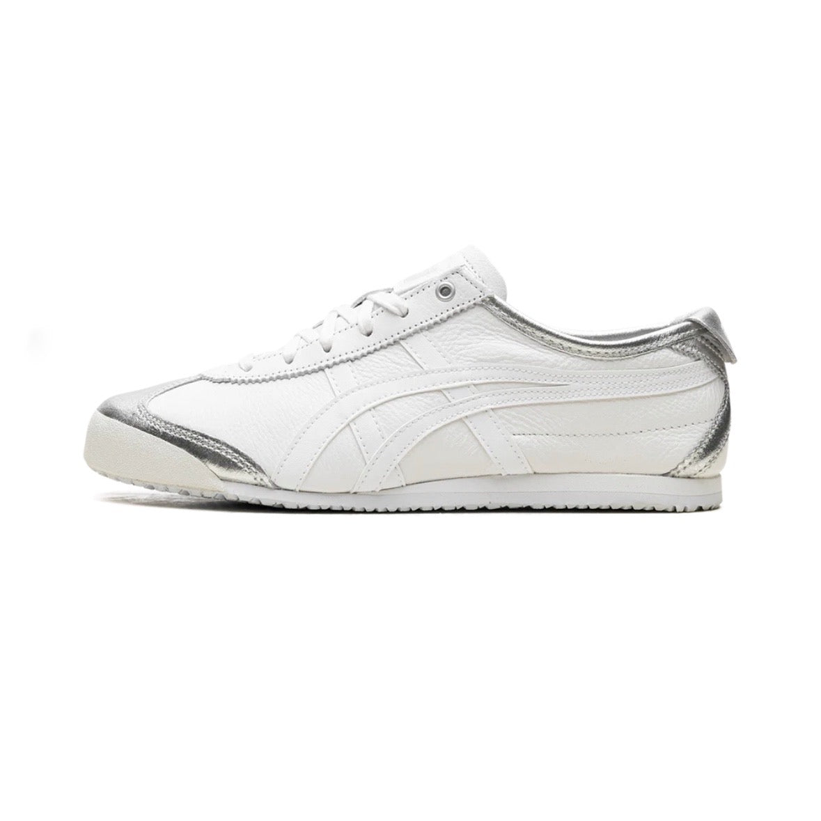 Onitsuka