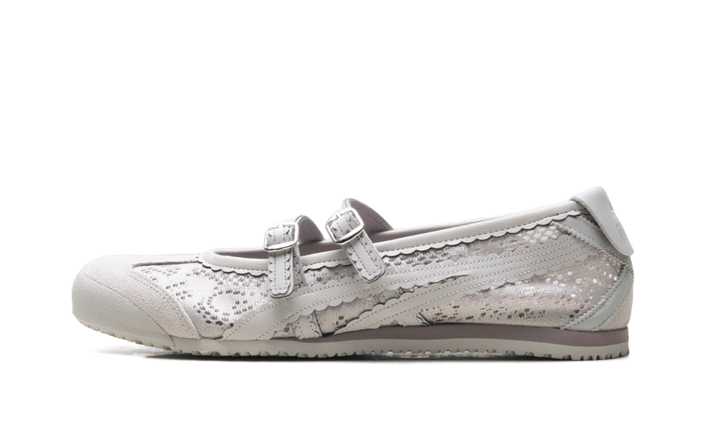 Onitsuka Ballet