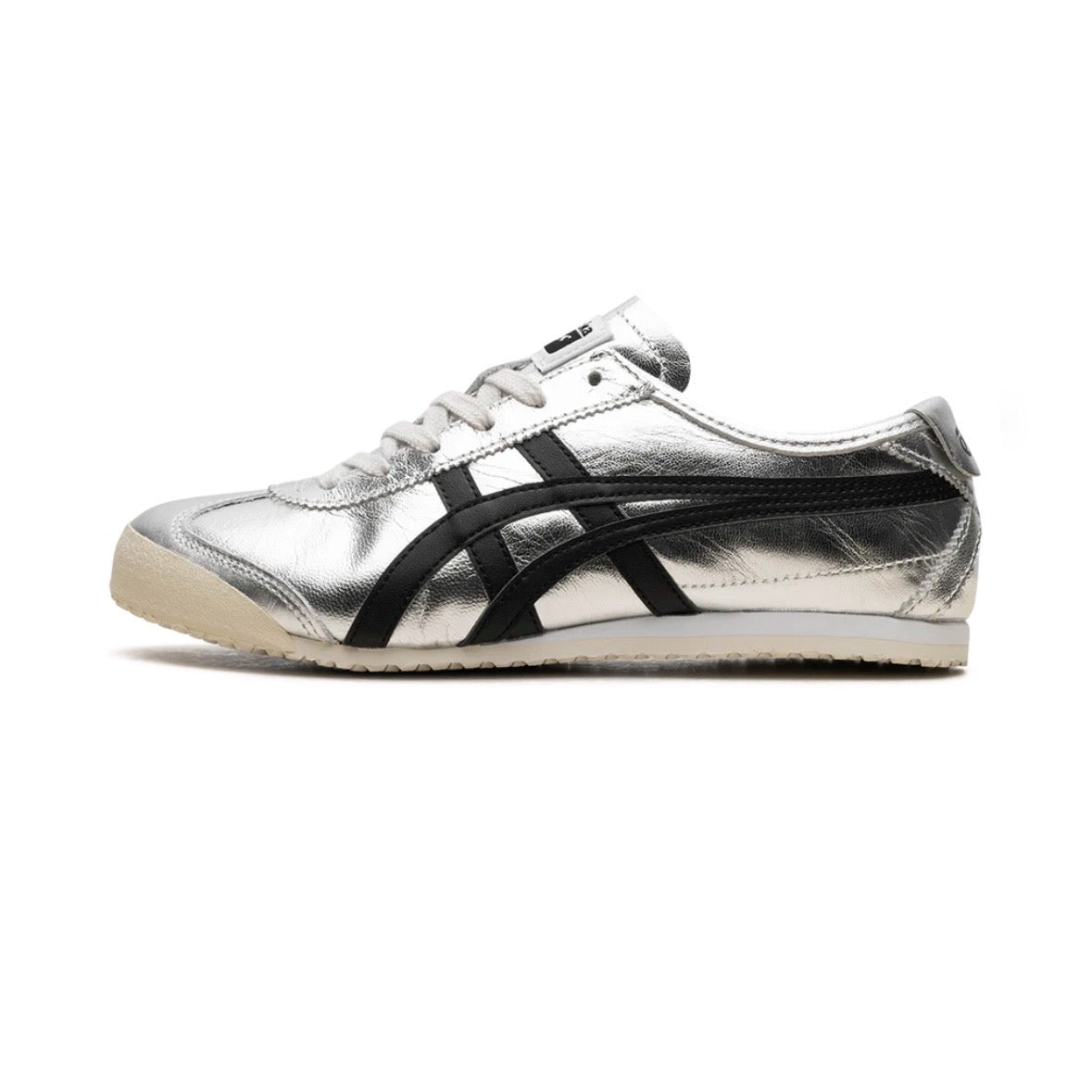 Onitsuka