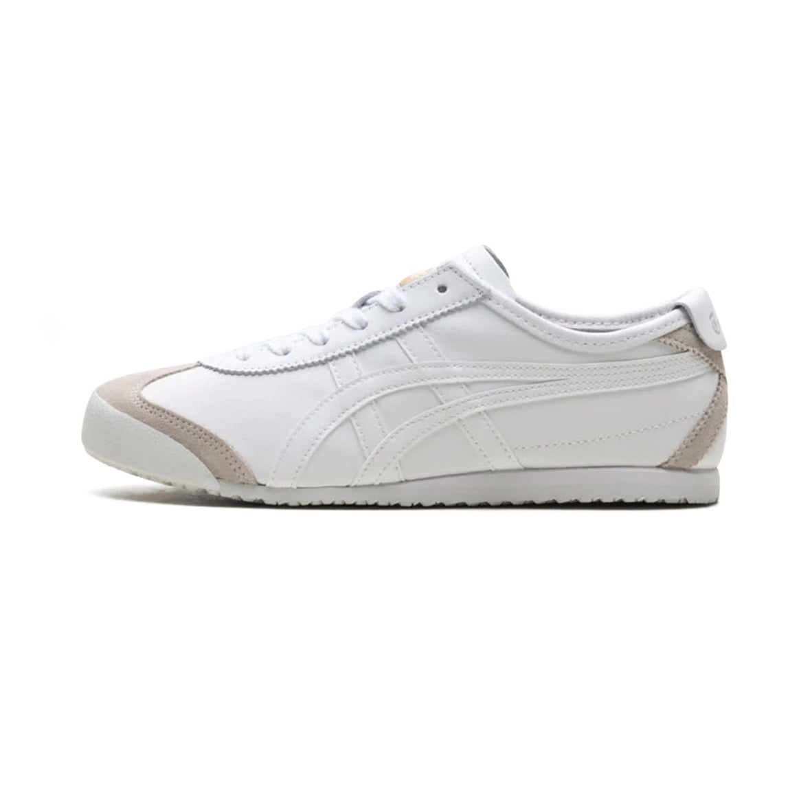 Onitsuka