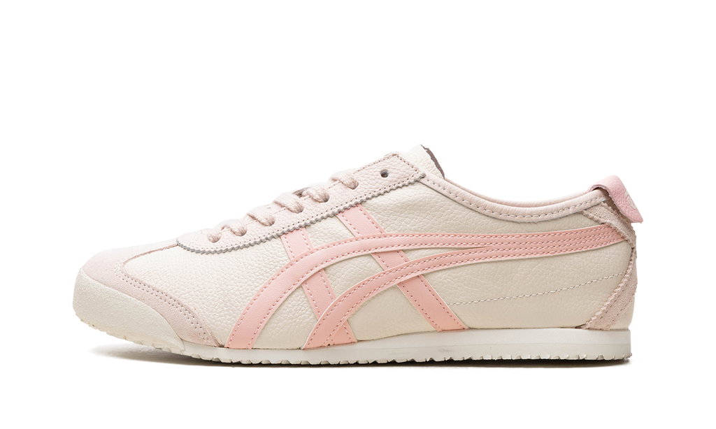 Onitsuka