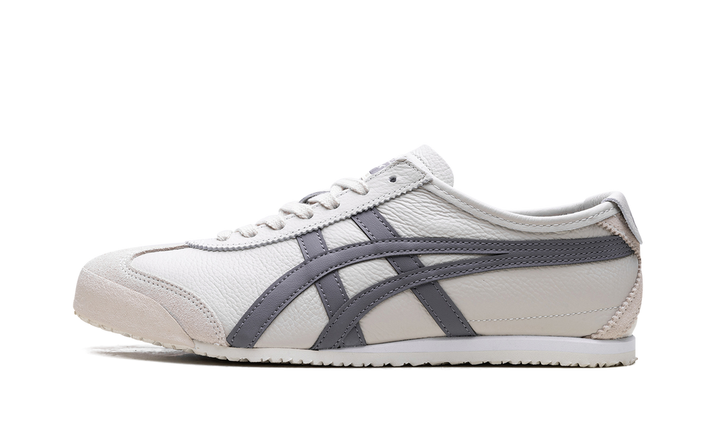 Onitsuka