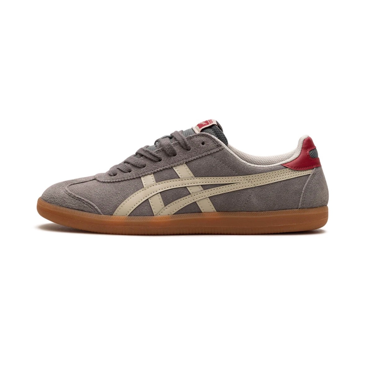 Onitsuka