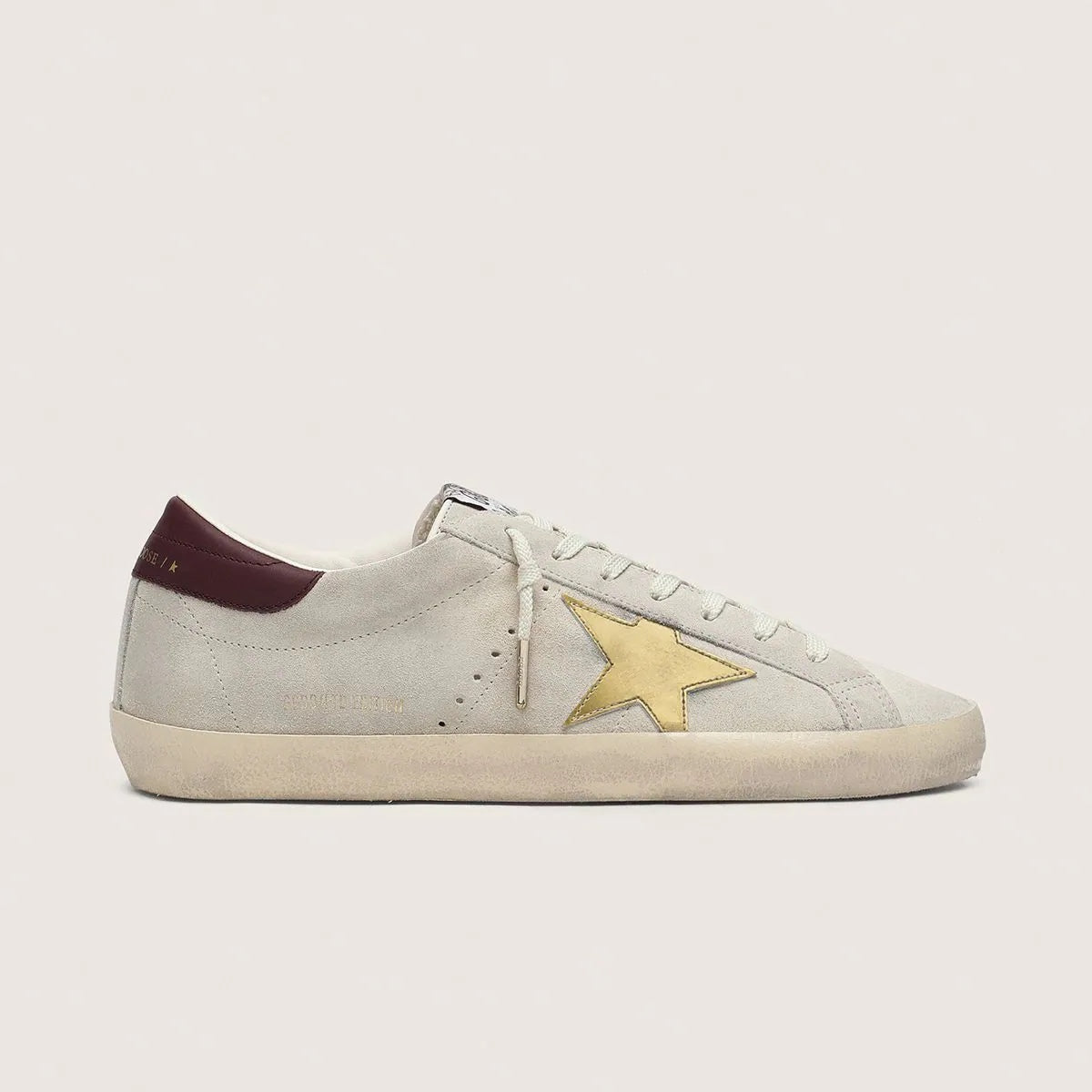 Golden Goose