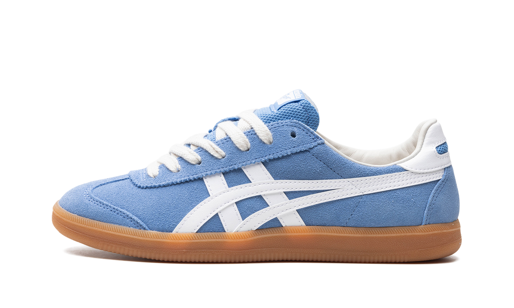 Onitsuka