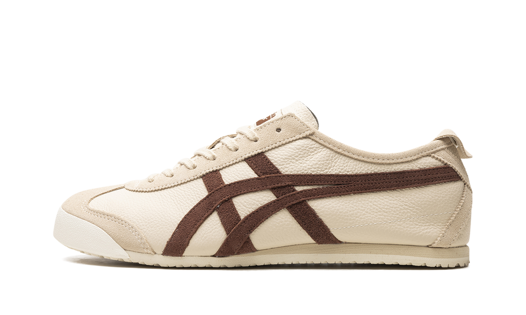 Onitsuka